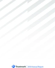 Trustmark Corporation