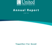 United Community Banks, Inc.