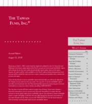 Nomura Asset Management