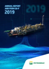 Petroleo Brasileiro S.A.- Petrobras