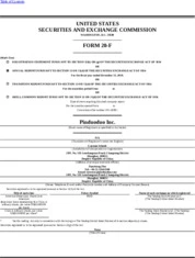 PDD Holdings Inc.