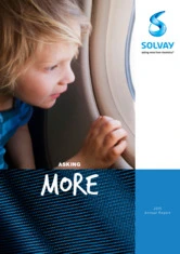 Solvay