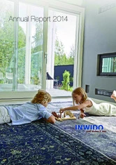 Inwido
