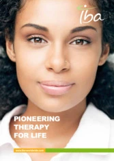 IBA Proton Therapy