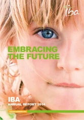 IBA Proton Therapy