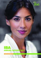 IBA Proton Therapy