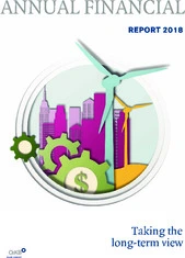 Oesterreichische Kontrollbank