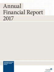 Oesterreichische Kontrollbank