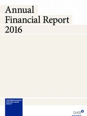 Oesterreichische Kontrollbank