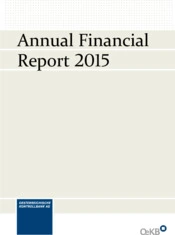 Oesterreichische Kontrollbank