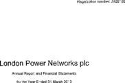UK Power Networks