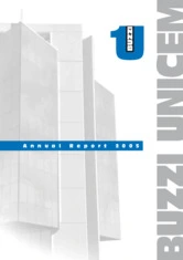 Buzzi Unicem
