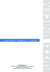 Buzzi Unicem