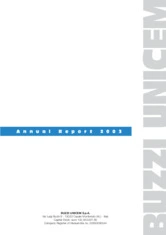 Buzzi Unicem