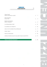 Buzzi Unicem