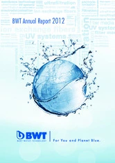 BWT AG