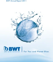 BWT AG
