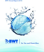 BWT AG