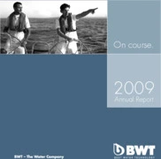 BWT AG