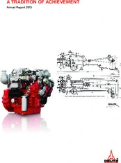 Deutz