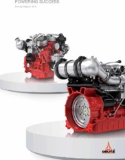Deutz
