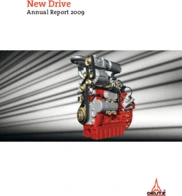 Deutz