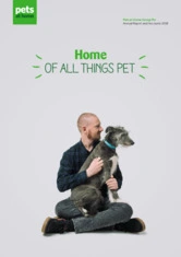 Pets at Home Group