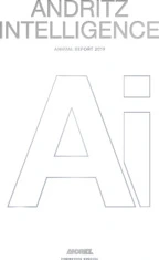 Andritz