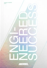 Andritz