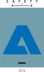 Andritz