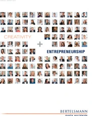 Bertelsmann SE