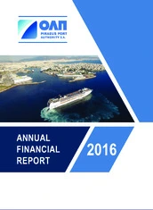 Piraeus Port Authority