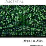 Ascential