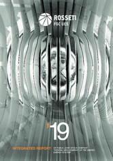 Federal Grid Company Of Unified Energy