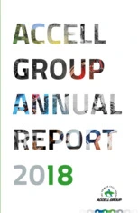 Accell Group