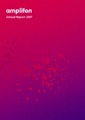 Amplifon 