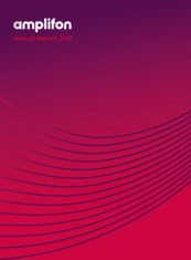 Amplifon 