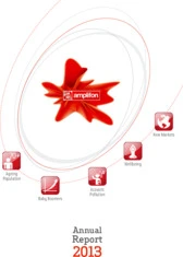 Amplifon 