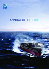Petroleum Geo-Services
