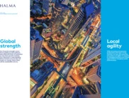Halma Holdings Inc
