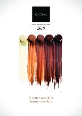 Hotel Chocolat