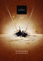 Hotel Chocolat
