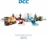 DCC plc