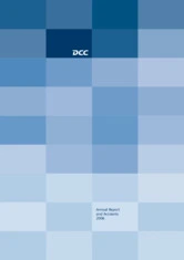DCC plc