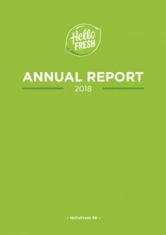 HelloFresh SE