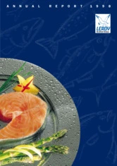 Leroy Seafood Group ASA