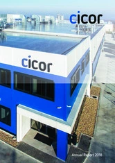 Cicor Technologies Ltd