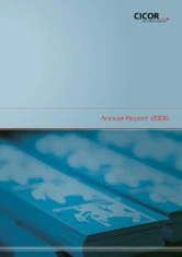 Cicor Technologies Ltd
