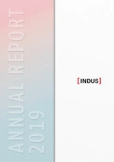 INDUS Holding AG