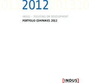 INDUS Holding AG